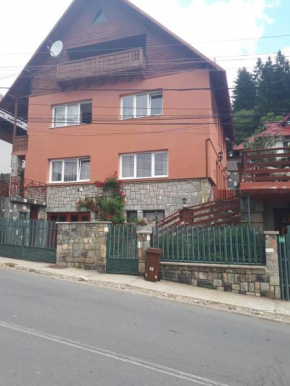 Miniapartament